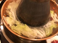 -羊守一(九棵树店)