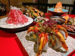 -御前十七(北京路天河城店)