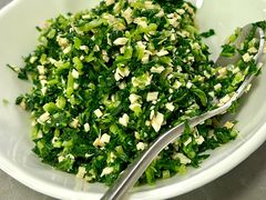 -沪依小酒馆心意菜