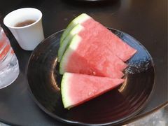 -徐记海鲜(黄土岭|新时空店)