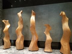 -北京康莱德酒店