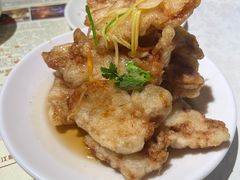 -老厨家(中央大街西七道街店)