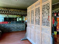 -仙居八大碗(旗舰店)