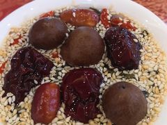 -国强手抓(西夏区店)