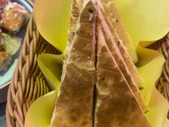 -多嘴超级肉蟹煲(欧亚卖场店)