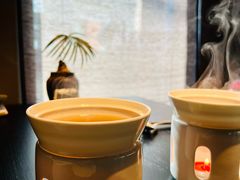 -苏帮袁·竹(北京坊店)