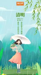 -瘦吧减肥专门店