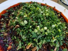 -春涛餐馆(下坝店)