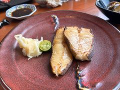 -月龍吟(朝龙汇店)
