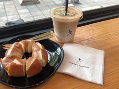 -常识咖啡common sense(春熙路店)