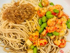 -松鹤楼·苏式汤面(虹桥天地店)