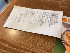 -必胜客(五道口店)