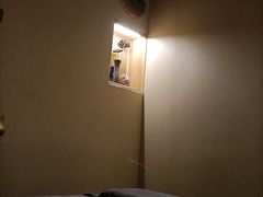 -养心阁足道馆(火宫殿一店)