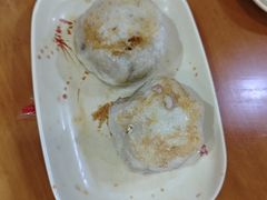 -求生煎包(武夷小区店)