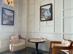 -22ºN BISTRO西餐&酒馆