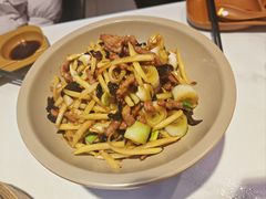 -小六汤包·老字号·中华名小吃(公园南路店)