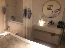 -东英经典SKIN&SPA