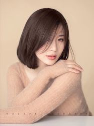 -卡兹影像STUDIO(百联购物中心店)