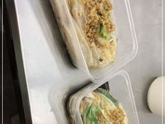 -小吴肠粉