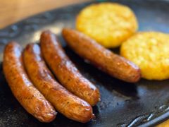 -萨莉亚意式餐厅(天河城购物中心店)