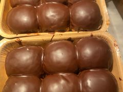 -B&C黄油与面包·THE GARDEN BAKERY概念店(世纪汇店)