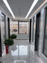 -悟空祛痘·诺奖技术专业店