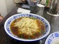 -状元楼(东大街店)