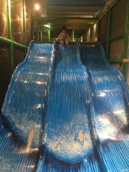 -KidSteam儿童乐园(富力城店)