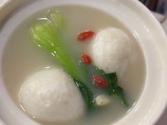 -宝荣鱼馆·临湖之宴(千岛湖店)