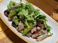 -喝丢一只鞋海鲜烧烤·海肠捞饭(东关街店)