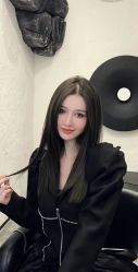 -YESIDO椰岛造型