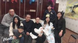 点击看大图 -千禧果月子会所(郑州东站店)