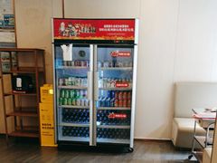 -七欣天香辣蟹火锅(无锡锡沪西路店)
