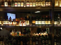 -南风(淮海街店)