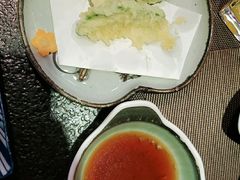 -福樱兰海鲜放题铁板烧(加州店)