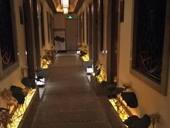 -富足堡SPA会所(深圳店)