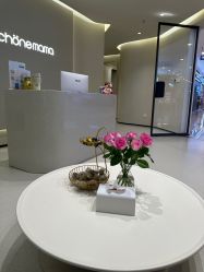 -美丽妈妈产后恢复中心(三林店)