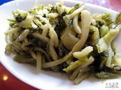 -宁邦·家宴·南京菜(红山动物园店)