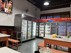 -小向麻辣烫(天街总店)