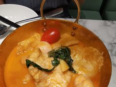 -PHO爺·越南料理(亦庄大族广场店)