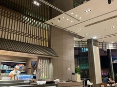 -田舍家Inakaya(天汇igc店)
