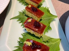 -花家怡园(四合院总店)