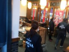 -镇江龙·火锅串串(武侯祠店)