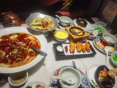 -万达广场(无锡滨湖店)