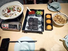 -火宫殿·小吃王国(坡子街店)