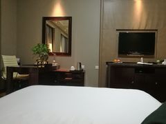 -泉州迎宾馆