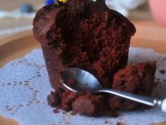 马芬-星巴克臻选(威海威高广场店)