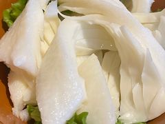 -杨家火锅(国美店)