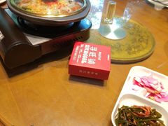 -鸡毛店·川菜(李家沱店)