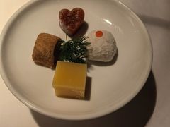-北京宴(华贸购物中心店)